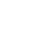 Commercial Electrical Repairs