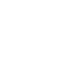 Outdoor Lighting Options