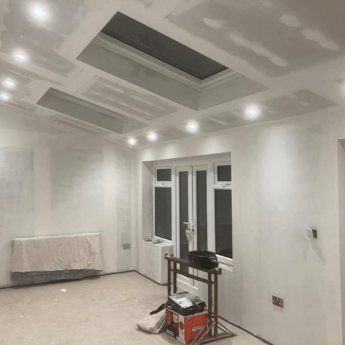 Commercial Electricians Middlesbrough Commercial Electricians Middlesbrough